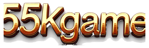 55kgame logo