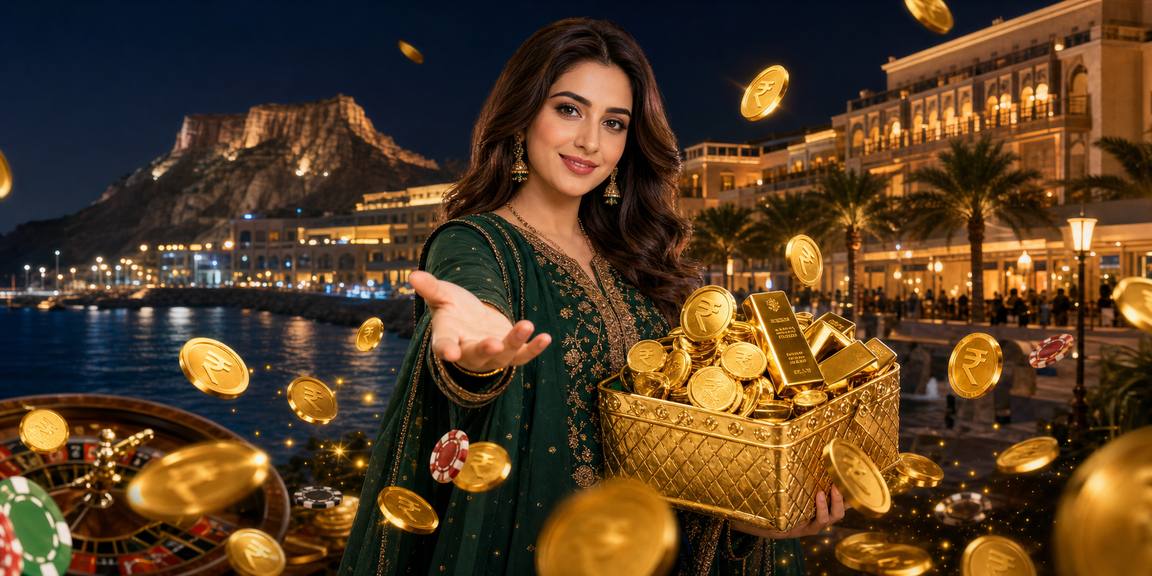 55kgame Live Casino